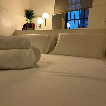 Flaminia'S House San Pietro Station Apartment Roma Ngoại thất bức ảnh